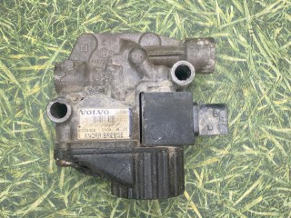 кран ABS, ориг. номер 21327360, Volvo FM 2001-2013