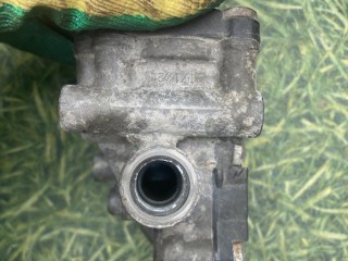 кран ABS, ориг. номер 21327360, Volvo FM 2001-2013