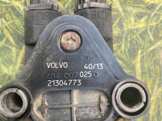 кран уровня подвески кабины, ориг. номер 21304773, Volvo FM 2001-2013