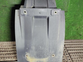 подкрылок кабины зад., ориг. номер 82637695, Volvo FM 2001-2013