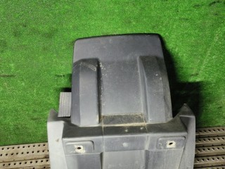 подкрылок кабины зад., ориг. номер 82637695, Volvo FM 2001-2013