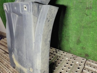 подкрылок кабины зад., ориг. номер 82637695, Volvo FM 2001-2013