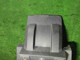 подкрылок кабины зад., ориг. номер 82637695, Volvo FM 2001-2013