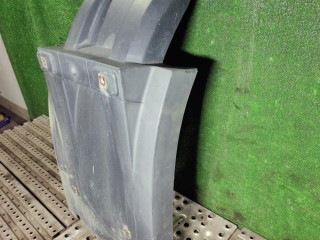 подкрылок кабины зад., ориг. номер 82637695, Volvo FM 2001-2013