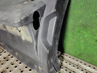 подкрылок оси зад., ориг. номер 21094394, Volvo FM 2001-2013