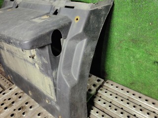 подкрылок оси зад., ориг. номер 21094394, Volvo FM 2001-2013