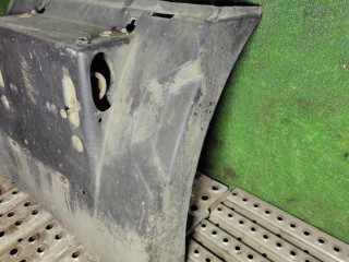 подкрылок оси перед., ориг. номер 22087684, Volvo FM 2001-2013