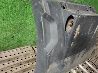 подкрылок оси перед., ориг. номер 22087684, Volvo FM 2001-2013