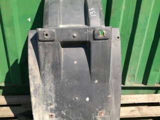 подкрылок кабины зад. прав., ориг. номер 82637695, 84160723, Volvo FM 2013-2026