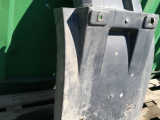 подкрылок кабины зад. прав., ориг. номер 82637695, 84160723, Volvo FM 2013-2026