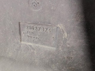 воздухозаборник, ориг. номер 21627374, Volvo FH 2012-2026