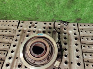 подшипник выжимной, ориг. номер 6482000155, Volvo FM 2001-2013