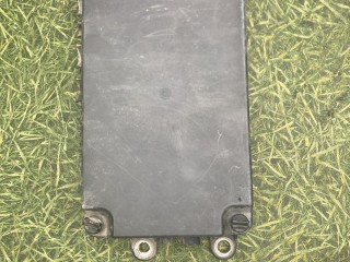 Коробка распределительная, ориг. номер 21717590, 21717581, Volvo FM 2001-2013