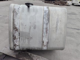 топливный бак, ориг. номер 20503504, Volvo FM 2001-2013