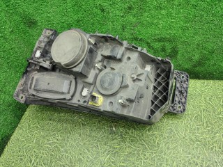 фара правая, ориг. номер 89207601, Renault T-Series 2013-2026