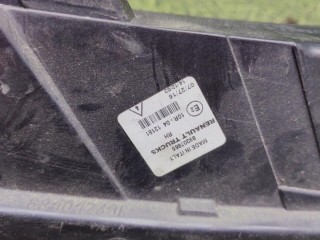 указатель поворота правый, ориг. номер 89101260, 89207865, Renault T-Series 2013-2026