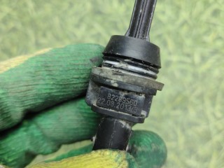 датчик уровня омывающей жидкости, ориг. номер 82289560, Volvo FM 2001-2013