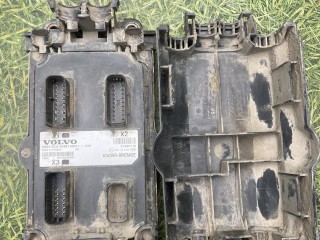 блок управления EBS, ориг. номер 21933116, Volvo FM 2001-2013