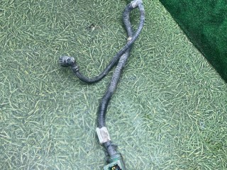 проводка КПП, ориг. номер 21750993, Volvo FM 2001-2013
