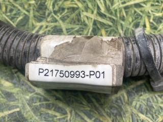 проводка КПП, ориг. номер 21750993, Volvo FM 2001-2013