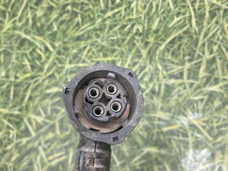 проводка КПП, ориг. номер 21750993, Volvo FM 2001-2013
