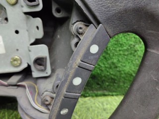 руль, ориг. номер 504216144, IVECO Stralis 2007-2012