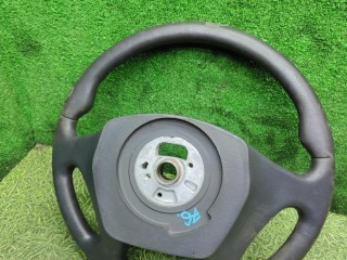 руль, ориг. номер 504216144, IVECO Stralis 2007-2012