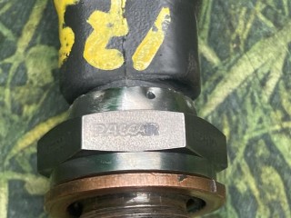 датчик температуры EGR, ориг. номер 1873020, DAF XF 106 2014-2026