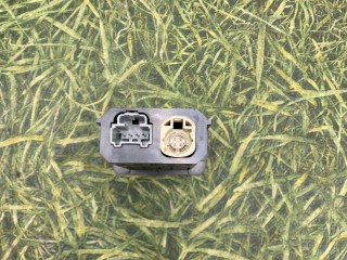 Порт USB, ориг. номер 2554705, Scania 6-series