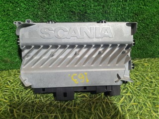 блок управления CUV3, ориг. номер 2549444, Scania 6-series