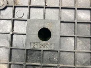ручка открывания капота, ориг. номер 2135630, Scania 6-series