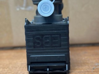 кран модулятор EBS передний, ориг. номер 21122034, K102311, 5801910304, Volvo FH 2002-2012