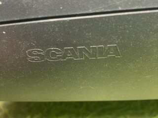 зеркало наружное правое, ориг. номер 2243919, Scania 6-series