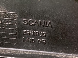 трапеция стеклоочистителя, ориг. номер 2561570, 2371909, 2371912, 2371916, Scania 6-series