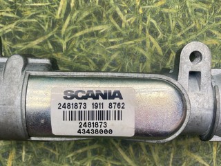 замок зажигания, ориг. номер 1535125, Scania 6-series