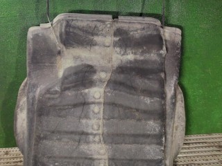 защита двигателя, ориг. номер 2032089, 2042622, DAF XF 106 2014-2026