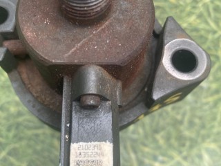 плунжерная пара ПЛД, ориг. номер 2102391, 18352244, DAF XF 106 2014-2026