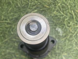 плунжерная пара ПЛД, ориг. номер 2102391, 18352244, DAF XF 106 2014-2026