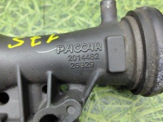 клапан EGR, ориг. номер 2014482, DAF XF 106 2014-2026