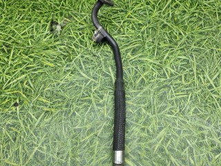патрубок (трубка) EGR, ориг. номер 2147434, DAF XF 106 2014-2026