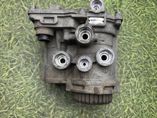 кран тормозной прицепа, ориг. номер 1601034, DAF XF 105 2005-2013