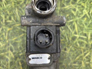 кран ABS, ориг. номер 4721950180, DAF XF 105 2005-2013