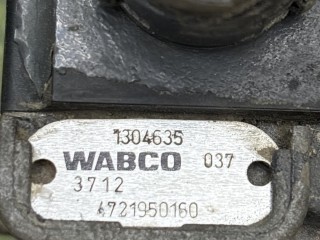 кран ABS, ориг. номер 4721950180, DAF XF 105 2005-2013