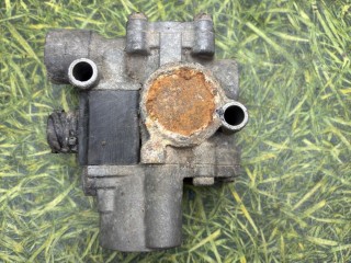 кран ABS, ориг. номер 4721950180, DAF XF 105 2005-2013