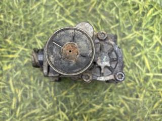 кран ABS, ориг. номер 4721950180, DAF XF 105 2005-2013