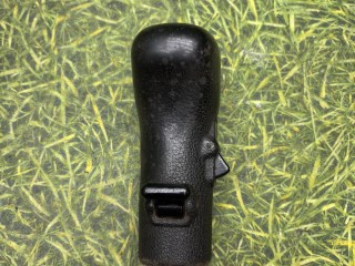 ручка кулисы КПП, ориг. номер 4630850000, DAF XF 105 2005-2013