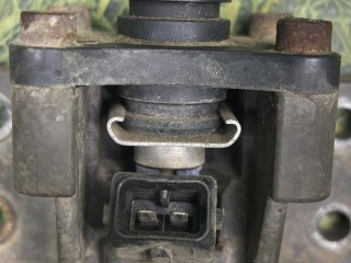 дозатор adblue, ориг. номер 0444011011, 1791538, DAF XF 105 2005-2013