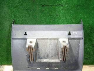 подкрылок оси зад. лев., ориг. номер 41299389, 41299388, IVECO Stralis 2007-2012