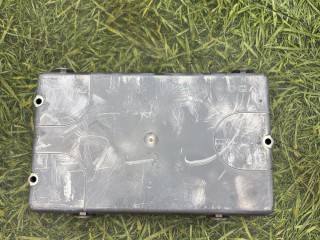 Блок управления VIC 3, ориг. номер 1879015, DAF XF 105 2005-2013