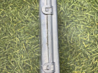 Блок управления VIC 3, ориг. номер 1879015, DAF XF 105 2005-2013